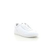 TOMMY HILFIGER TH BASKET CORE PINPERF Blanc